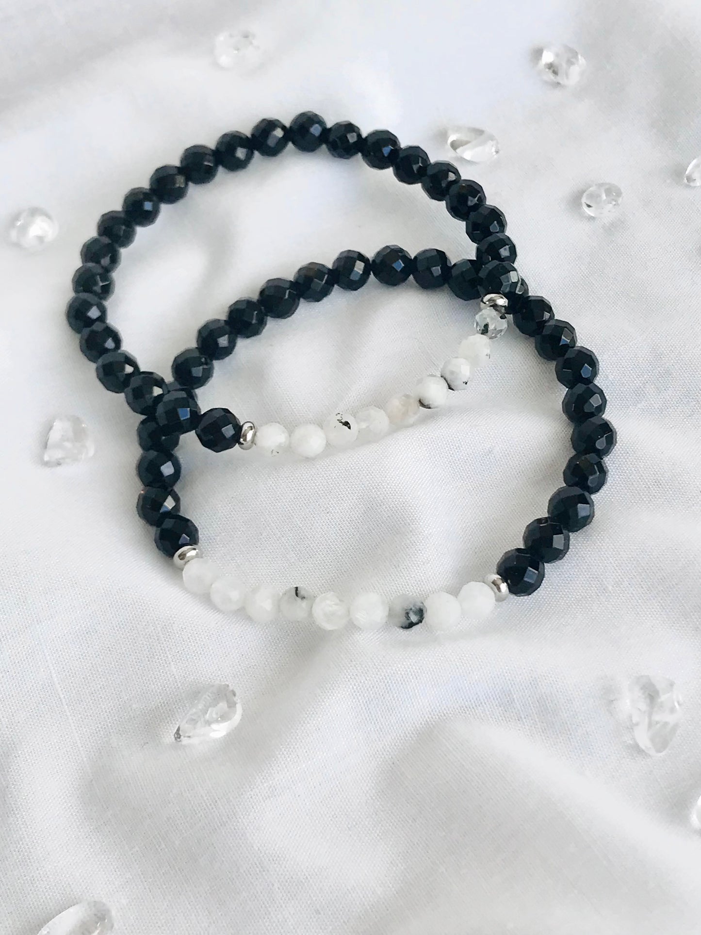 Moonyx bracelet