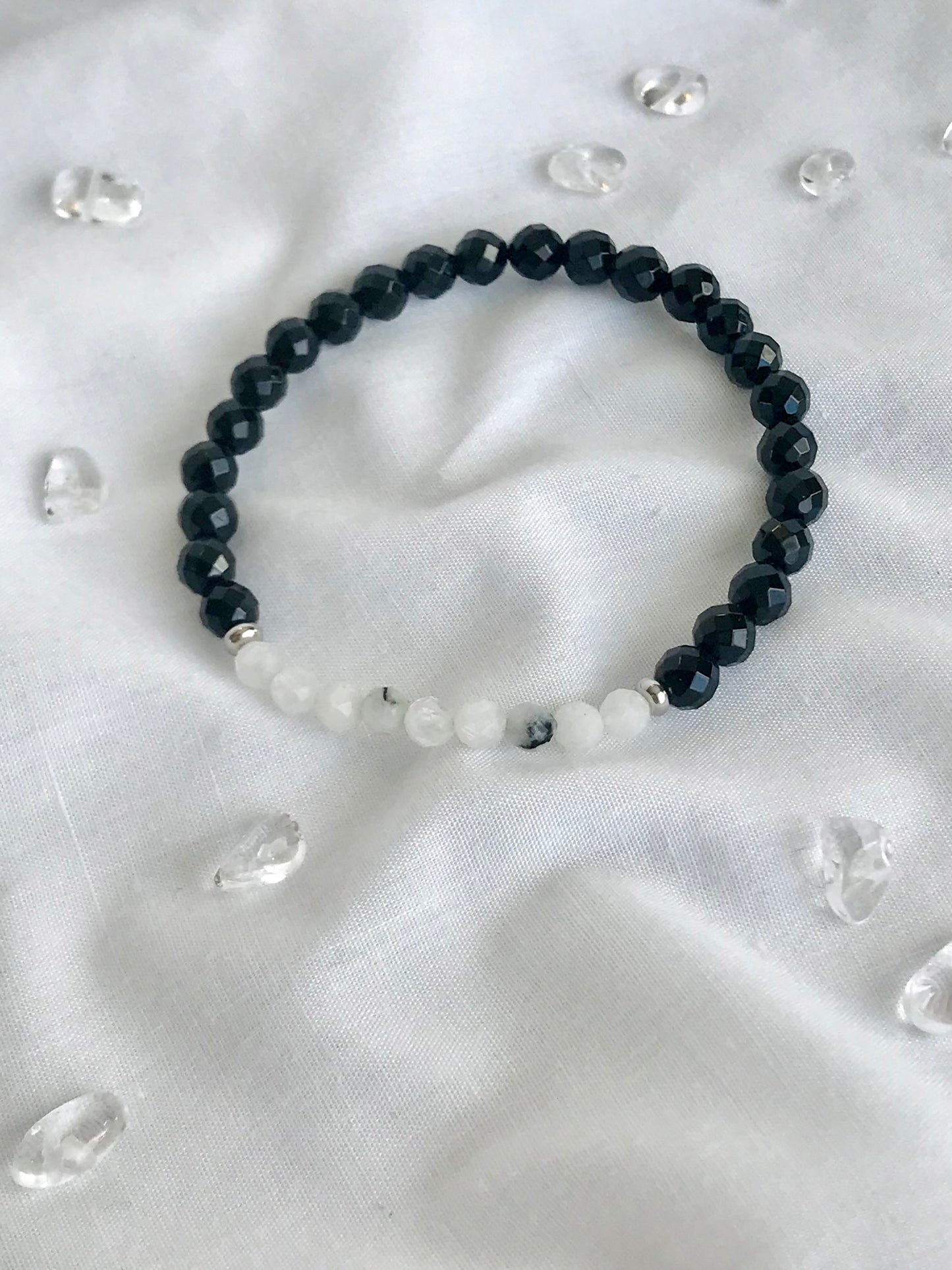 Moonyx bracelet