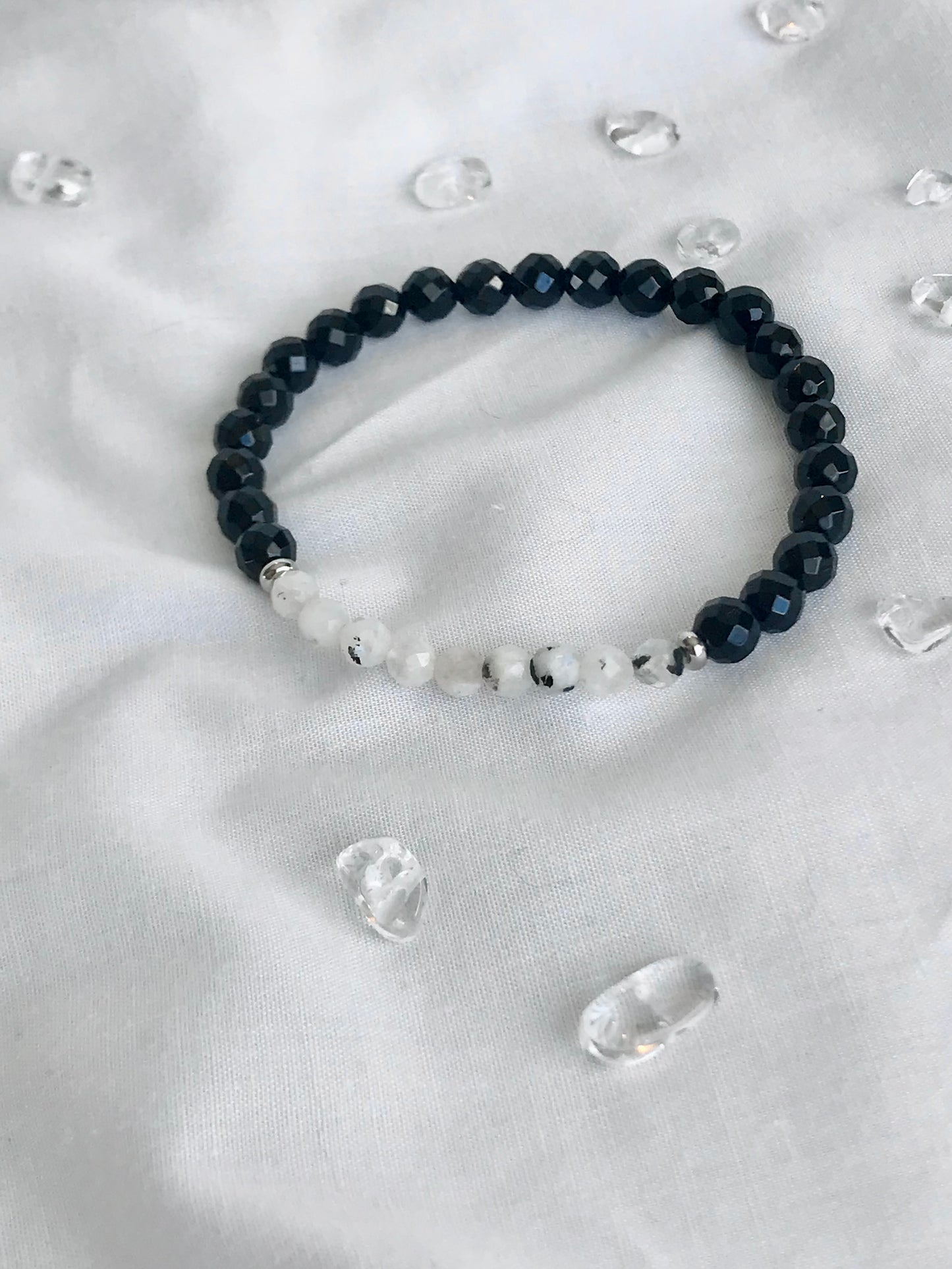 Moonyx bracelet