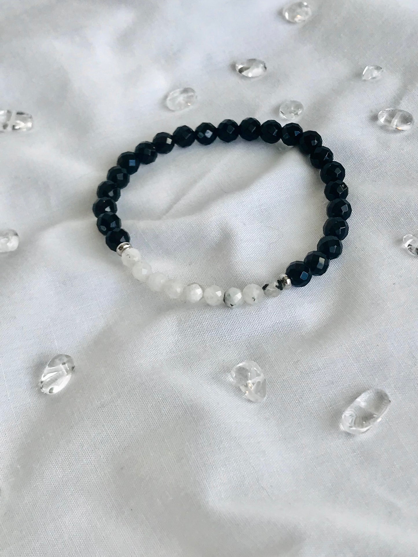 Moonyx bracelet