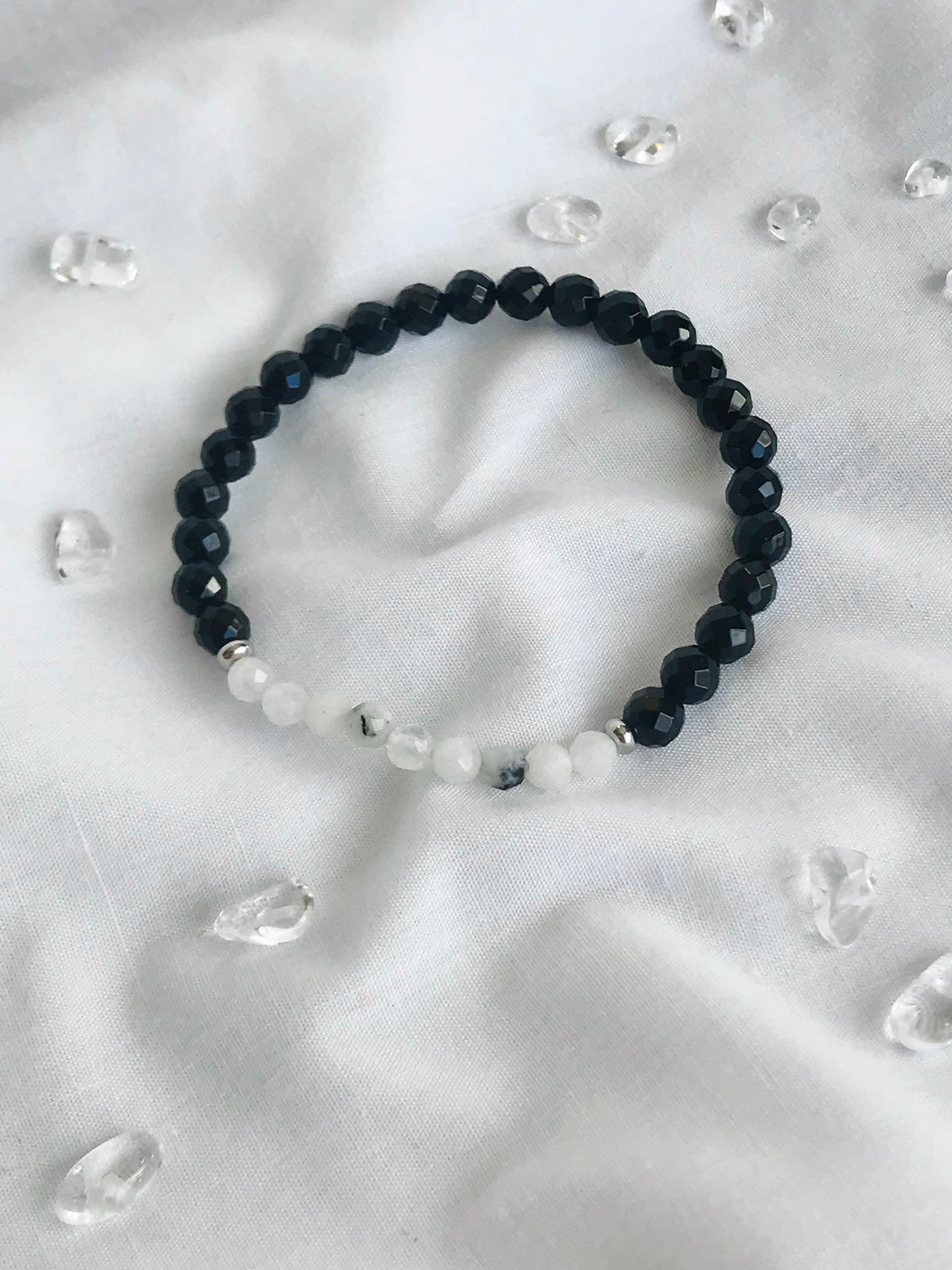 Moonyx bracelet