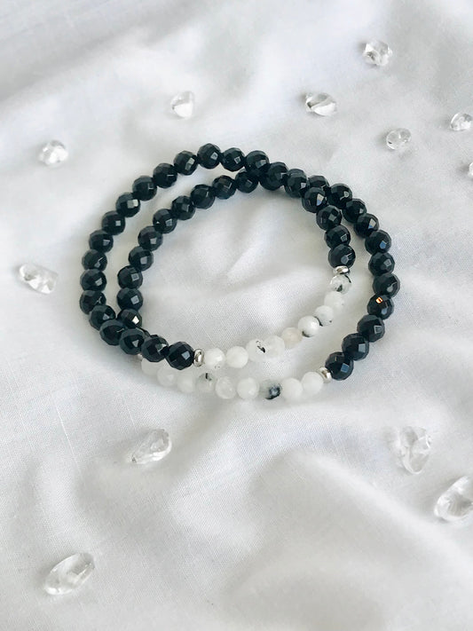 Moonyx bracelet